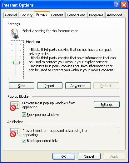 IE7_Privacy.jpg